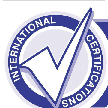 15年標識定制生產(chǎn)經(jīng)驗，高效安全服務體系