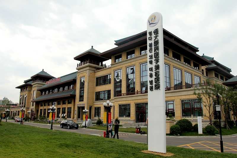 精神堡壘有哪些制作流程呢？