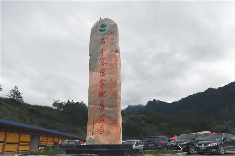 淺談精神堡壘設(shè)計中，有哪些重點需要注意！