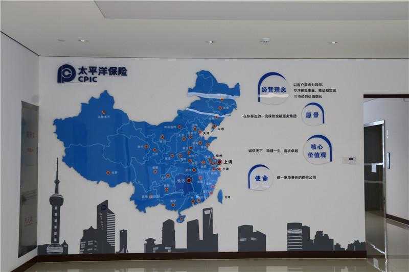 標(biāo)識廠家 標(biāo)識廠家