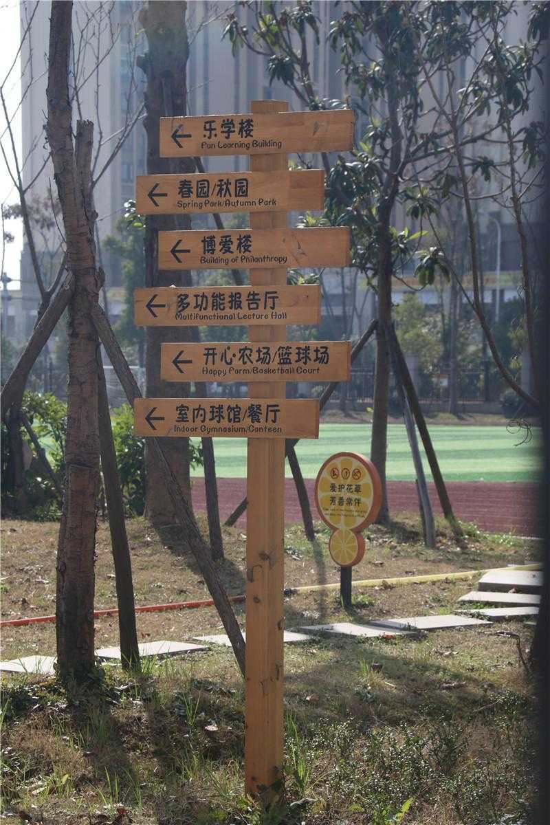 標(biāo)識設(shè)計的功能與作用是什么？