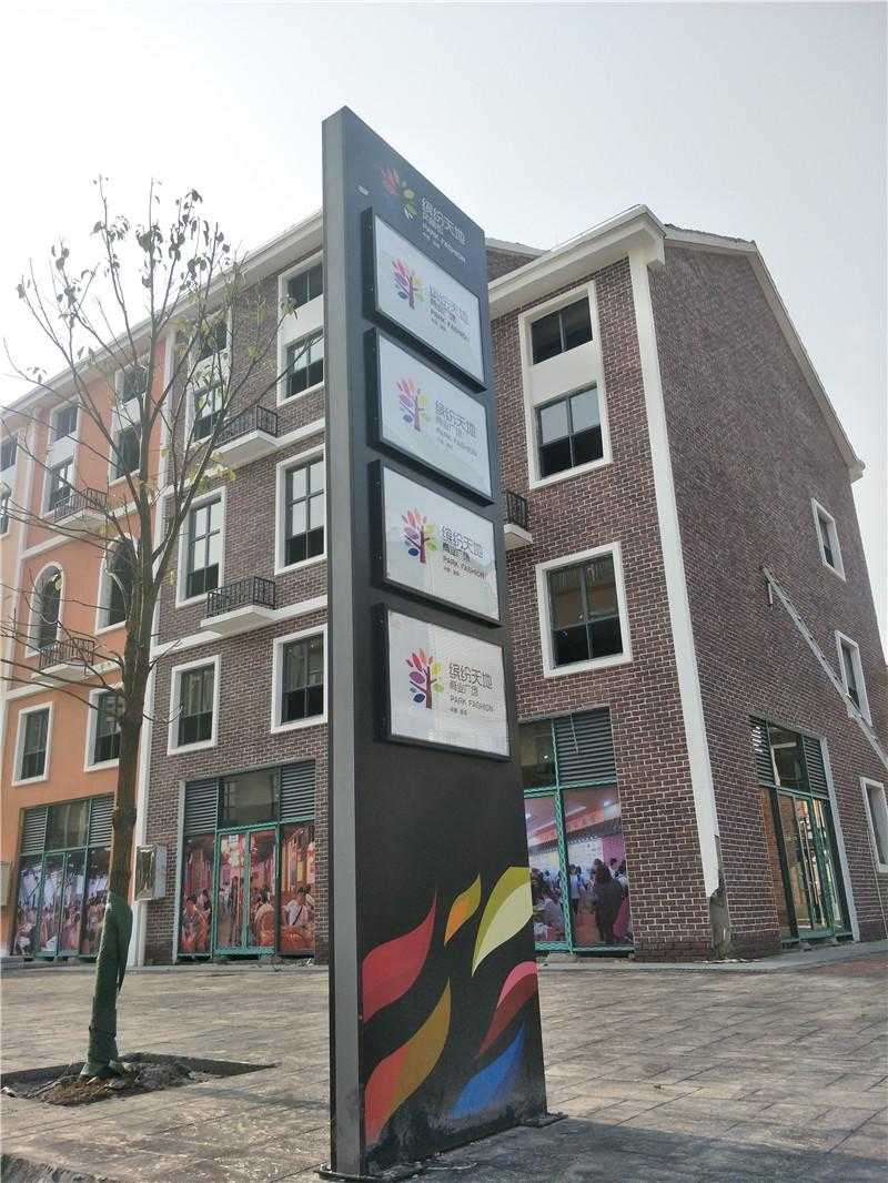 對于常見的精神堡壘選材，你了解多少？